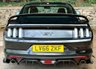USED 2016 66 FORD MUSTANG 5.0 V8 GT Fastback Euro 6 2dr FANTASTIC CONDITION! LOW MILES
