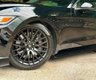 USED 2016 66 FORD MUSTANG 5.0 V8 GT Fastback Euro 6 2dr FANTASTIC CONDITION! LOW MILES