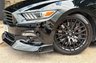 USED 2016 66 FORD MUSTANG 5.0 V8 GT Fastback Euro 6 2dr FANTASTIC CONDITION! LOW MILES