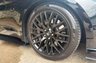 USED 2016 66 FORD MUSTANG 5.0 V8 GT Fastback Euro 6 2dr FANTASTIC CONDITION! LOW MILES