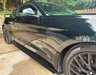 USED 2016 66 FORD MUSTANG 5.0 V8 GT Fastback Euro 6 2dr FANTASTIC CONDITION! LOW MILES