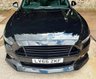 USED 2016 66 FORD MUSTANG 5.0 V8 GT Fastback Euro 6 2dr FANTASTIC CONDITION! LOW MILES