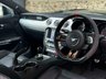 USED 2016 66 FORD MUSTANG 5.0 V8 GT Fastback Euro 6 2dr FANTASTIC CONDITION! LOW MILES