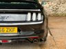 USED 2016 66 FORD MUSTANG 5.0 V8 GT Fastback Euro 6 2dr FANTASTIC CONDITION! LOW MILES