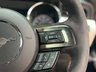 USED 2016 66 FORD MUSTANG 5.0 V8 GT Fastback Euro 6 2dr FANTASTIC CONDITION! LOW MILES