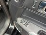 USED 2016 66 FORD MUSTANG 5.0 V8 GT Fastback Euro 6 2dr FANTASTIC CONDITION! LOW MILES