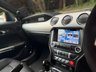 USED 2016 66 FORD MUSTANG 5.0 V8 GT Fastback Euro 6 2dr FANTASTIC CONDITION! LOW MILES