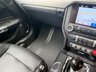 USED 2016 66 FORD MUSTANG 5.0 V8 GT Fastback Euro 6 2dr FANTASTIC CONDITION! LOW MILES