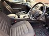 USED 2018 18 FORD MONDEO 1.5 TDCi ECOnetic Zetec Estate 5dr Diesel Manual Euro 6 (s/s) (120 ps) 