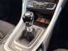 USED 2018 18 FORD MONDEO 1.5 TDCi ECOnetic Zetec Estate 5dr Diesel Manual Euro 6 (s/s) (120 ps) 