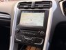 USED 2018 18 FORD MONDEO 1.5 TDCi ECOnetic Zetec Estate 5dr Diesel Manual Euro 6 (s/s) (120 ps) 