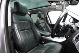 USED 2019 69 LAND ROVER RANGE ROVER SPORT 3.0 SD V6 HSE Dynamic SUV 5dr Diesel Auto 4WD Euro 6 (s/s) (306 ps) FULL DEALER HISTORY+PAN ROOF