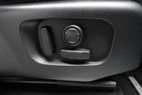 USED 2019 69 LAND ROVER RANGE ROVER SPORT 3.0 SD V6 HSE Dynamic SUV 5dr Diesel Auto 4WD Euro 6 (s/s) (306 ps) FULL DEALER HISTORY+PAN ROOF