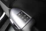 USED 2019 69 LAND ROVER RANGE ROVER SPORT 3.0 SD V6 HSE Dynamic SUV 5dr Diesel Auto 4WD Euro 6 (s/s) (306 ps) FULL DEALER HISTORY+PAN ROOF