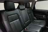 USED 2019 69 LAND ROVER RANGE ROVER SPORT 3.0 SD V6 HSE Dynamic SUV 5dr Diesel Auto 4WD Euro 6 (s/s) (306 ps) FULL DEALER HISTORY+PAN ROOF