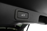 USED 2019 69 LAND ROVER RANGE ROVER SPORT 3.0 SD V6 HSE Dynamic SUV 5dr Diesel Auto 4WD Euro 6 (s/s) (306 ps) FULL DEALER HISTORY+PAN ROOF