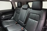 USED 2019 69 LAND ROVER RANGE ROVER SPORT 3.0 SD V6 HSE Dynamic SUV 5dr Diesel Auto 4WD Euro 6 (s/s) (306 ps) FULL DEALER HISTORY+PAN ROOF