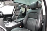 USED 2019 69 LAND ROVER RANGE ROVER SPORT 3.0 SD V6 HSE Dynamic SUV 5dr Diesel Auto 4WD Euro 6 (s/s) (306 ps) FULL DEALER HISTORY+PAN ROOF