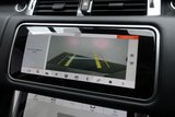 USED 2019 69 LAND ROVER RANGE ROVER SPORT 3.0 SD V6 HSE Dynamic SUV 5dr Diesel Auto 4WD Euro 6 (s/s) (306 ps) FULL DEALER HISTORY+PAN ROOF