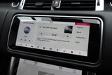 USED 2019 69 LAND ROVER RANGE ROVER SPORT 3.0 SD V6 HSE Dynamic SUV 5dr Diesel Auto 4WD Euro 6 (s/s) (306 ps) FULL DEALER HISTORY+PAN ROOF