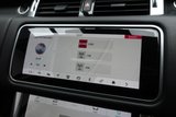 USED 2019 69 LAND ROVER RANGE ROVER SPORT 3.0 SD V6 HSE Dynamic SUV 5dr Diesel Auto 4WD Euro 6 (s/s) (306 ps) FULL DEALER HISTORY+PAN ROOF