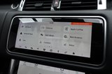 USED 2019 69 LAND ROVER RANGE ROVER SPORT 3.0 SD V6 HSE Dynamic SUV 5dr Diesel Auto 4WD Euro 6 (s/s) (306 ps) FULL DEALER HISTORY+PAN ROOF