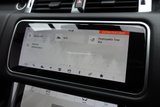USED 2019 69 LAND ROVER RANGE ROVER SPORT 3.0 SD V6 HSE Dynamic SUV 5dr Diesel Auto 4WD Euro 6 (s/s) (306 ps) FULL DEALER HISTORY+PAN ROOF