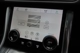 USED 2019 69 LAND ROVER RANGE ROVER SPORT 3.0 SD V6 HSE Dynamic SUV 5dr Diesel Auto 4WD Euro 6 (s/s) (306 ps) FULL DEALER HISTORY+PAN ROOF