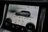 USED 2019 69 LAND ROVER RANGE ROVER SPORT 3.0 SD V6 HSE Dynamic SUV 5dr Diesel Auto 4WD Euro 6 (s/s) (306 ps) FULL DEALER HISTORY+PAN ROOF