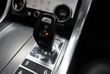 USED 2019 69 LAND ROVER RANGE ROVER SPORT 3.0 SD V6 HSE Dynamic SUV 5dr Diesel Auto 4WD Euro 6 (s/s) (306 ps) FULL DEALER HISTORY+PAN ROOF