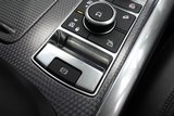 USED 2019 69 LAND ROVER RANGE ROVER SPORT 3.0 SD V6 HSE Dynamic SUV 5dr Diesel Auto 4WD Euro 6 (s/s) (306 ps) FULL DEALER HISTORY+PAN ROOF