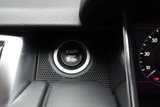USED 2019 69 LAND ROVER RANGE ROVER SPORT 3.0 SD V6 HSE Dynamic SUV 5dr Diesel Auto 4WD Euro 6 (s/s) (306 ps) FULL DEALER HISTORY+PAN ROOF