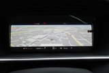 USED 2019 69 LAND ROVER RANGE ROVER SPORT 3.0 SD V6 HSE Dynamic SUV 5dr Diesel Auto 4WD Euro 6 (s/s) (306 ps) FULL DEALER HISTORY+PAN ROOF