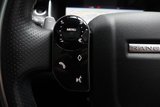USED 2019 69 LAND ROVER RANGE ROVER SPORT 3.0 SD V6 HSE Dynamic SUV 5dr Diesel Auto 4WD Euro 6 (s/s) (306 ps) FULL DEALER HISTORY+PAN ROOF