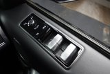 USED 2019 69 LAND ROVER RANGE ROVER SPORT 3.0 SD V6 HSE Dynamic SUV 5dr Diesel Auto 4WD Euro 6 (s/s) (306 ps) FULL DEALER HISTORY+PAN ROOF