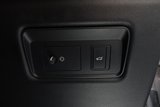 USED 2019 69 LAND ROVER RANGE ROVER SPORT 3.0 SD V6 HSE Dynamic SUV 5dr Diesel Auto 4WD Euro 6 (s/s) (306 ps) FULL DEALER HISTORY+PAN ROOF