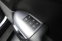USED 2019 69 LAND ROVER RANGE ROVER SPORT 3.0 SD V6 HSE Dynamic SUV 5dr Diesel Auto 4WD Euro 6 (s/s) (306 ps) FULL DEALER HISTORY+PAN ROOF