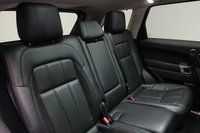 USED 2019 69 LAND ROVER RANGE ROVER SPORT 3.0 SD V6 HSE Dynamic SUV 5dr Diesel Auto 4WD Euro 6 (s/s) (306 ps) FULL DEALER HISTORY+PAN ROOF