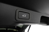 USED 2019 69 LAND ROVER RANGE ROVER SPORT 3.0 SD V6 HSE Dynamic SUV 5dr Diesel Auto 4WD Euro 6 (s/s) (306 ps) FULL DEALER HISTORY+PAN ROOF