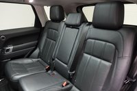 USED 2019 69 LAND ROVER RANGE ROVER SPORT 3.0 SD V6 HSE Dynamic SUV 5dr Diesel Auto 4WD Euro 6 (s/s) (306 ps) FULL DEALER HISTORY+PAN ROOF
