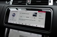 USED 2019 69 LAND ROVER RANGE ROVER SPORT 3.0 SD V6 HSE Dynamic SUV 5dr Diesel Auto 4WD Euro 6 (s/s) (306 ps) FULL DEALER HISTORY+PAN ROOF