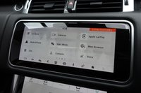 USED 2019 69 LAND ROVER RANGE ROVER SPORT 3.0 SD V6 HSE Dynamic SUV 5dr Diesel Auto 4WD Euro 6 (s/s) (306 ps) FULL DEALER HISTORY+PAN ROOF