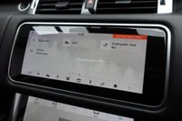 USED 2019 69 LAND ROVER RANGE ROVER SPORT 3.0 SD V6 HSE Dynamic SUV 5dr Diesel Auto 4WD Euro 6 (s/s) (306 ps) FULL DEALER HISTORY+PAN ROOF