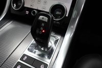 USED 2019 69 LAND ROVER RANGE ROVER SPORT 3.0 SD V6 HSE Dynamic SUV 5dr Diesel Auto 4WD Euro 6 (s/s) (306 ps) FULL DEALER HISTORY+PAN ROOF