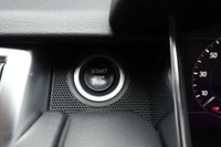 USED 2019 69 LAND ROVER RANGE ROVER SPORT 3.0 SD V6 HSE Dynamic SUV 5dr Diesel Auto 4WD Euro 6 (s/s) (306 ps) FULL DEALER HISTORY+PAN ROOF