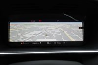 USED 2019 69 LAND ROVER RANGE ROVER SPORT 3.0 SD V6 HSE Dynamic SUV 5dr Diesel Auto 4WD Euro 6 (s/s) (306 ps) FULL DEALER HISTORY+PAN ROOF