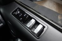 USED 2019 69 LAND ROVER RANGE ROVER SPORT 3.0 SD V6 HSE Dynamic SUV 5dr Diesel Auto 4WD Euro 6 (s/s) (306 ps) FULL DEALER HISTORY+PAN ROOF
