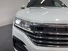 USED 2018 68 VOLKSWAGEN TOUAREG 3.0 TDI V6 R-Line Tech SUV 5dr Diesel Tiptronic 4Motion Euro 6 (s/s) (286 ps) 2 keys, reverse camera, NAV, DAB