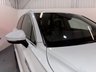 USED 2018 68 VOLKSWAGEN TOUAREG 3.0 TDI V6 R-Line Tech SUV 5dr Diesel Tiptronic 4Motion Euro 6 (s/s) (286 ps) 2 keys, reverse camera, NAV, DAB