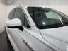 USED 2018 68 VOLKSWAGEN TOUAREG 3.0 TDI V6 R-Line Tech SUV 5dr Diesel Tiptronic 4Motion Euro 6 (s/s) (286 ps) 2 keys, reverse camera, NAV, DAB